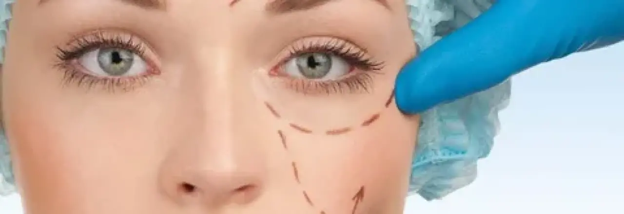 Hem doğal hem kalıcı etkisini ön plana çıkarır 2