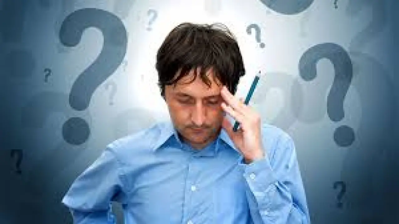 Unutkanlık Günlük Yaşamı Etkiliyorsa Hekime Başvurulmalı 2