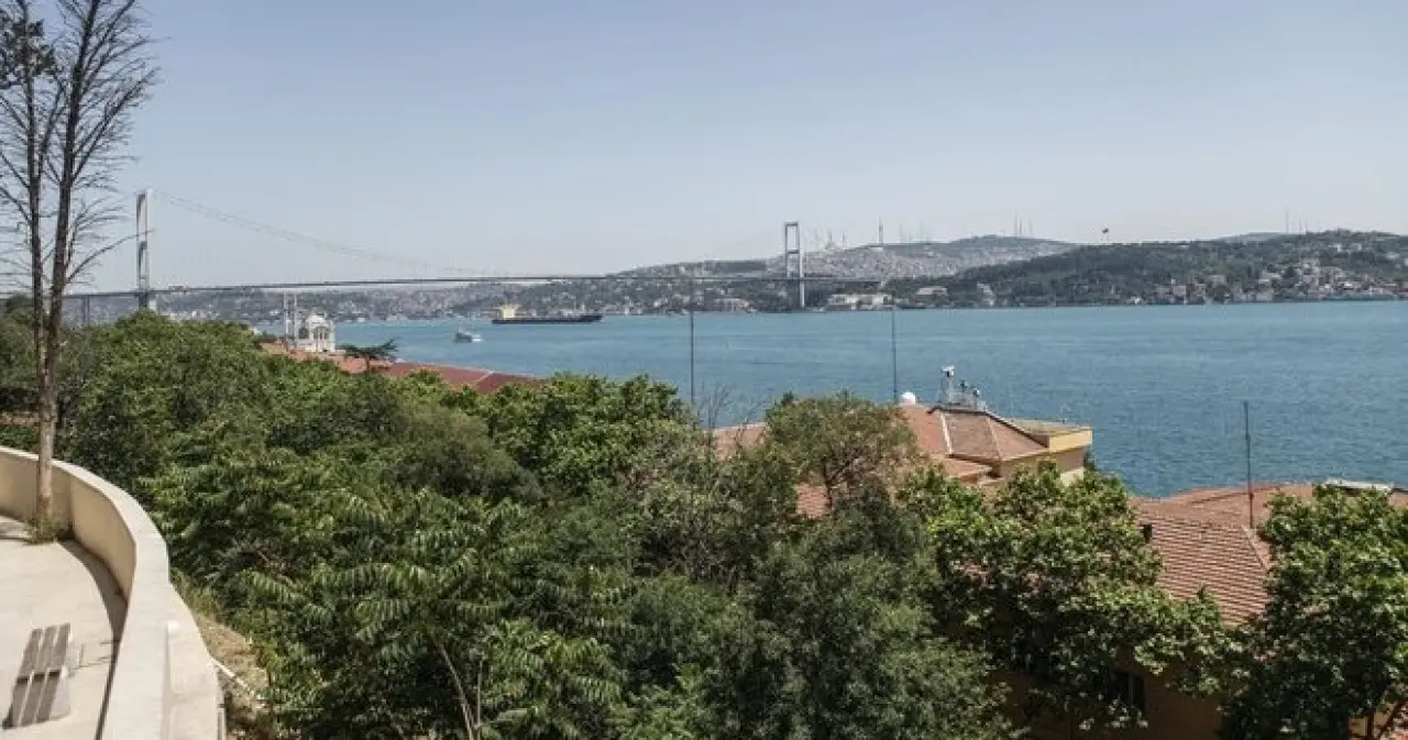 7 Tepeye Nakşedilen  4 Muhafız Bekçi 1