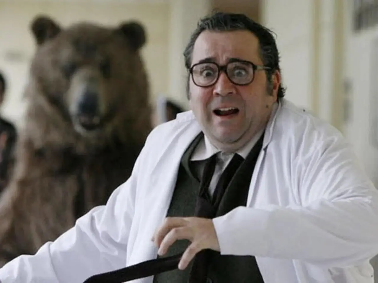 Aşure Günü 2025: Ne Zaman, Hangi Ayda ve Neden Önemli? 3