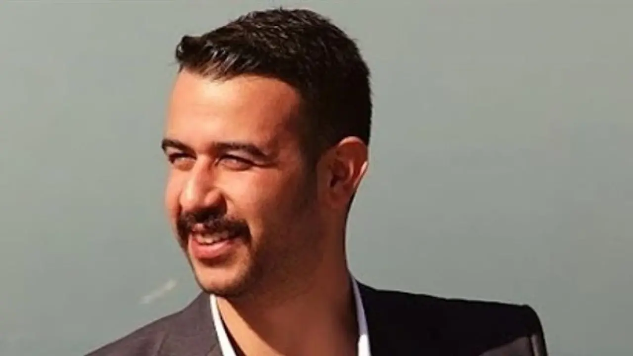 Fırat Yılmaz Çakıroğlu Kimdir? Hayatı, Ölümü ve Şehitlik Unvanı 2