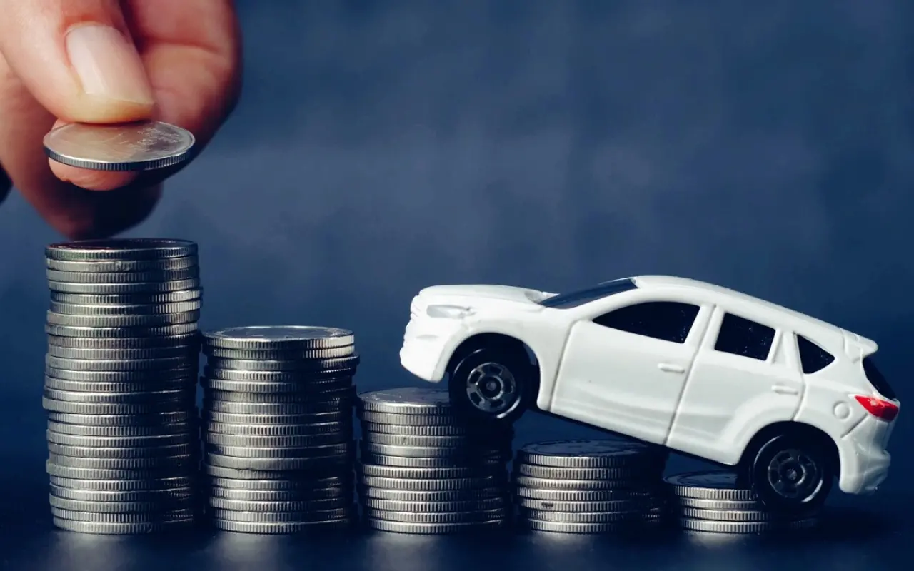 Marka marka en güncel otomobil kampanyaları 1