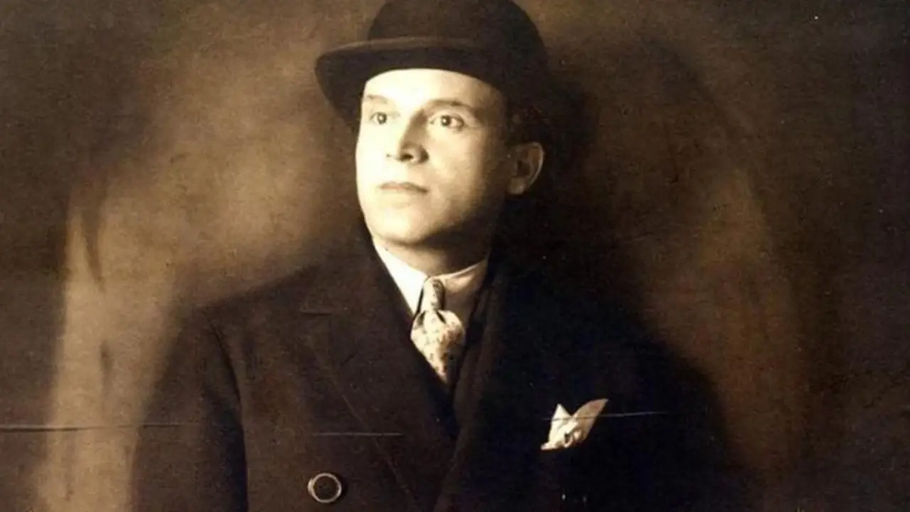 Ali Sami Yen Bey Kimdir, Ünlü Sözü, Kökeni, Mezarı Nerede, Türk Futboluna Katkıları Ve Hayatına Dair Herşey 2