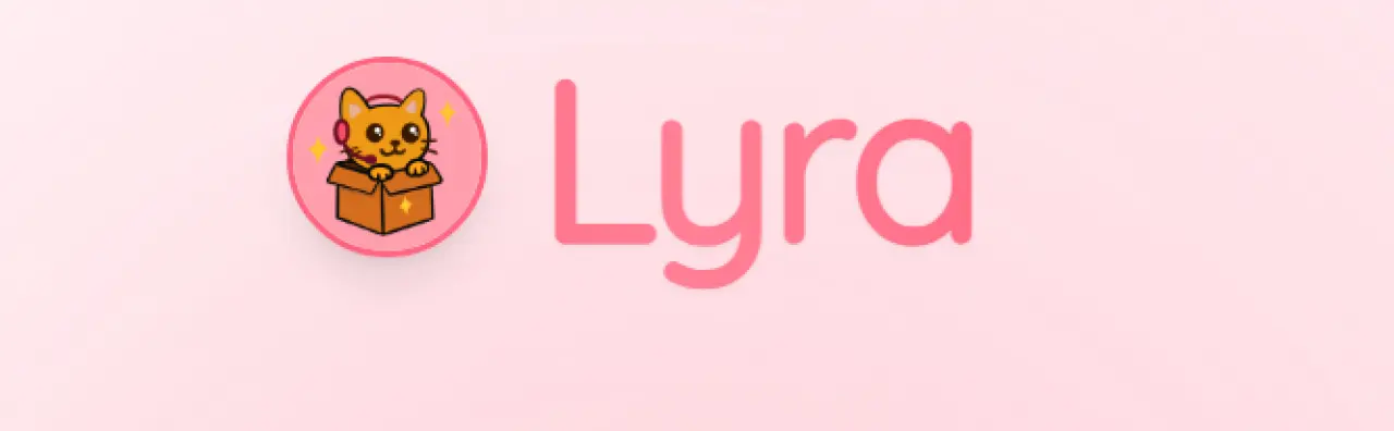 Bu Hafta Kullanıma Sunulan '5 Yepyeni' Yapay Zekayı Sizin İçin Derledik! 1