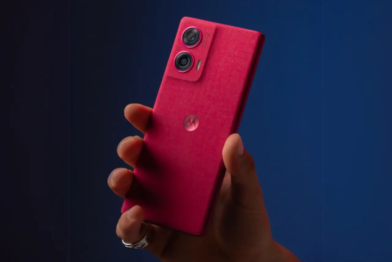 Motorola Edge 50 vs Edge 50 Fusion: Fiyat-Performans Karşılaştırması! 5