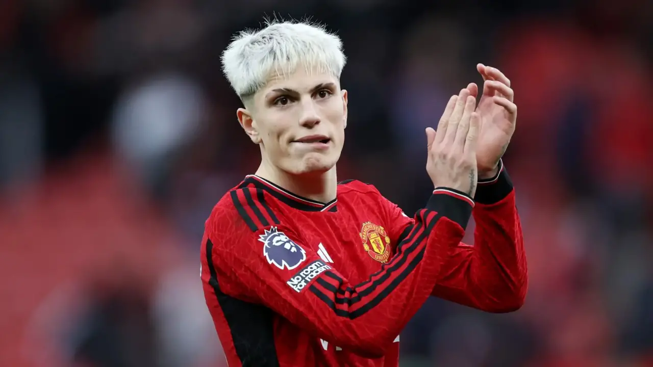 Football Manager (FM 2025) Wonderkids Listesi ve En İyi Genç Yetenekler 10