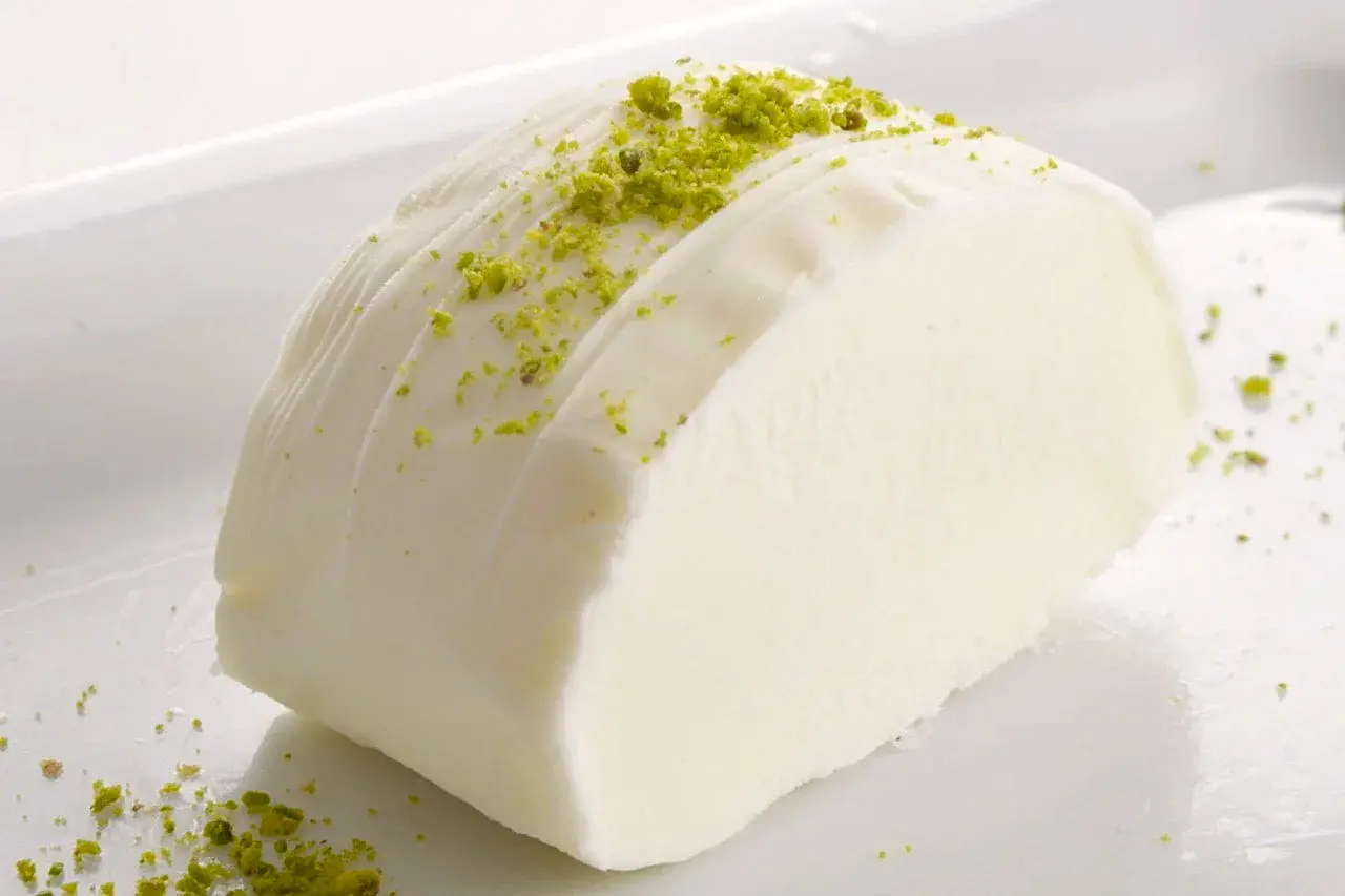 Bir kent düşünün: Hem kahraman, hem sanatkar hem de aşçı: Kahramanmaraş 9