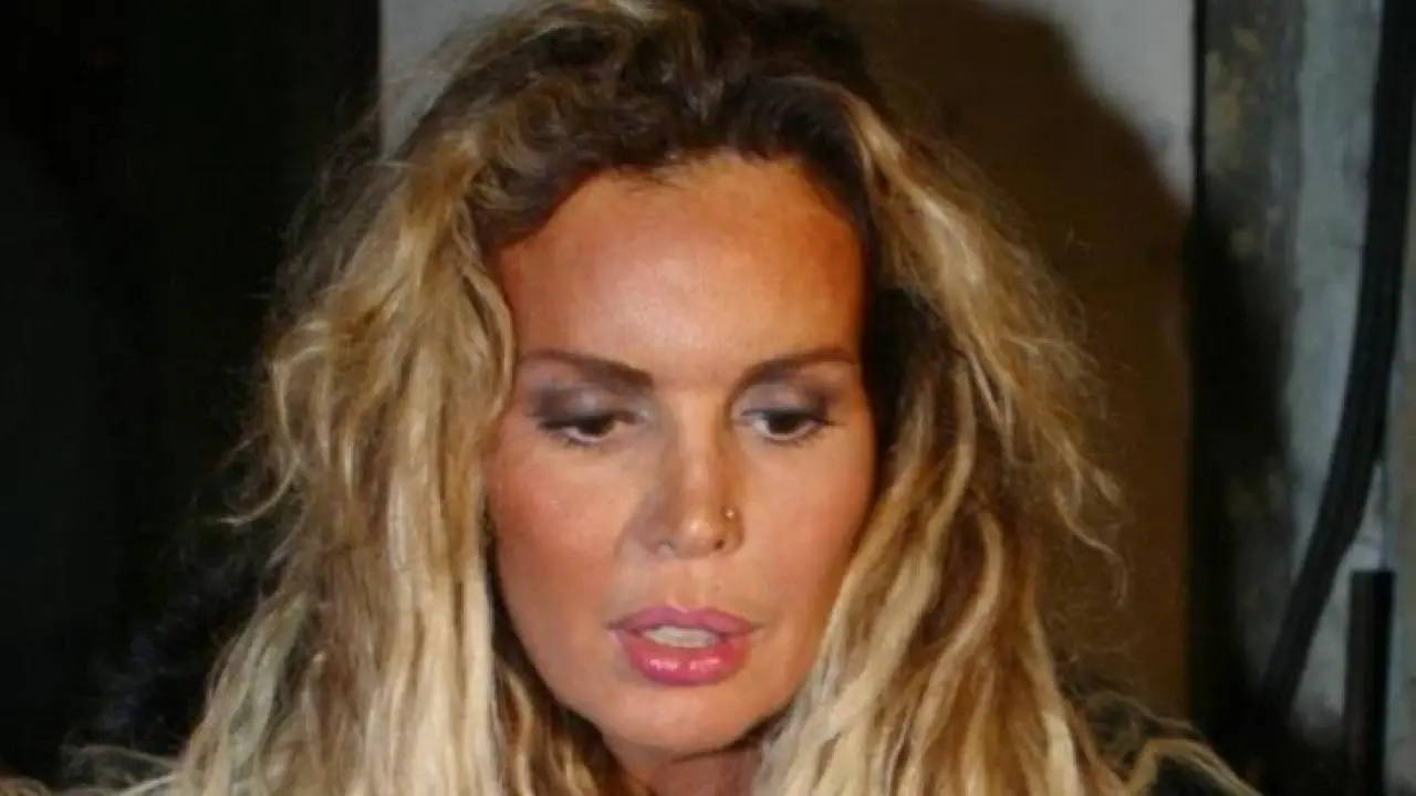 Harika Avcı Aslen Nereli, Kimdir, Kaç Yaşında, Hangi Köylü? Türk Sanat Dünyasının Yıldızı Hakkında Bilinmeyen Detaylar! 1