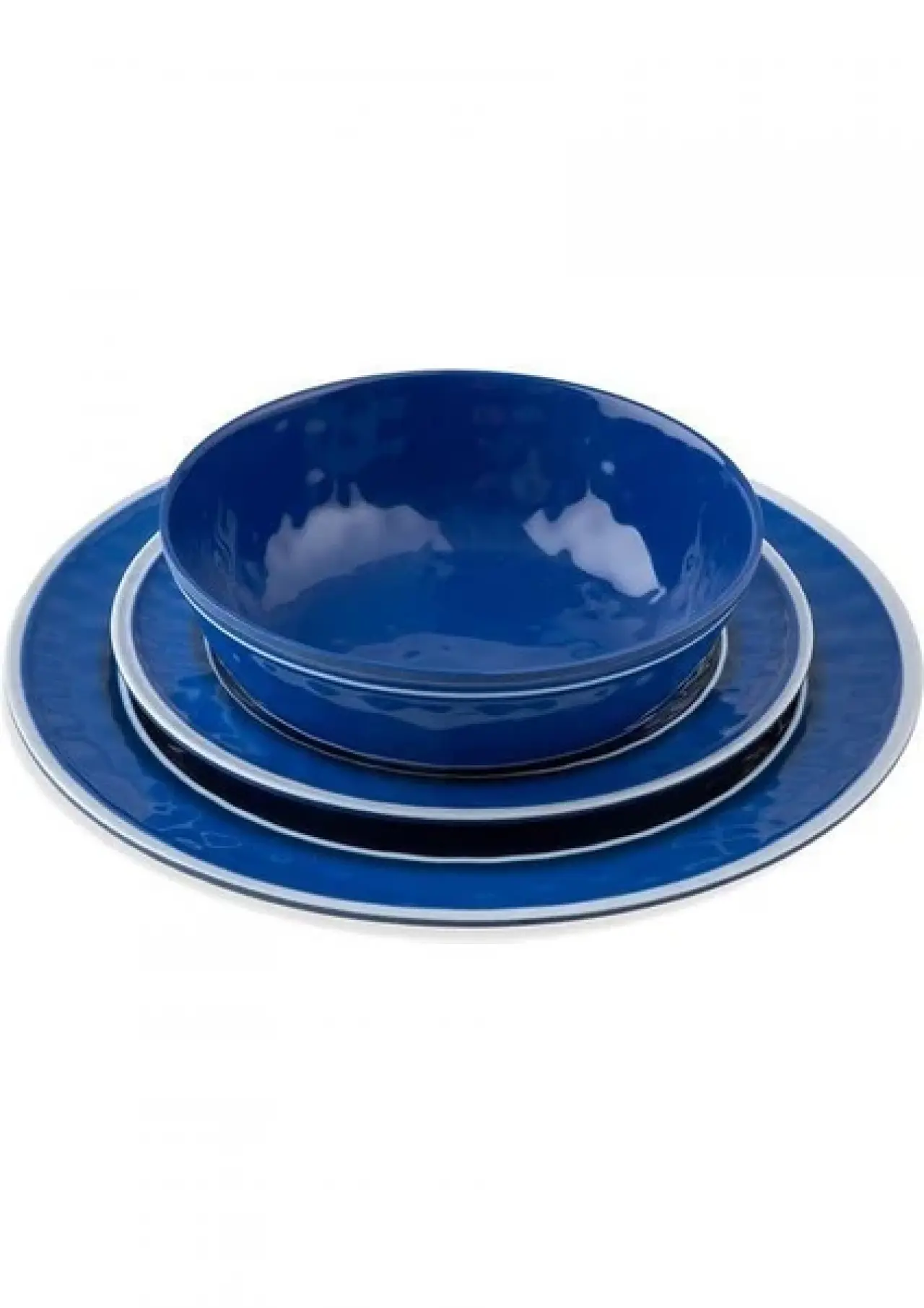 Bayrama Hazırlıkta Dev Destek! Hepsiburada Sepette %80’e Varan İndirimler Sunuyor 13