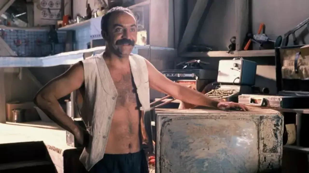 Vizontele Tuuba Ne Zaman Çekildi, Nerede Çekildi, Konusu ve Oyuncuları Kimler? 5