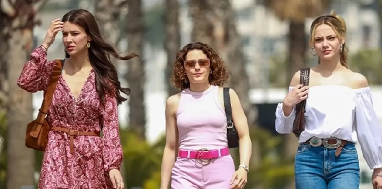 Çift Kişilik Oda Bu Akşam Başlıyor! İlk Bölümde Neler Olacak? 2