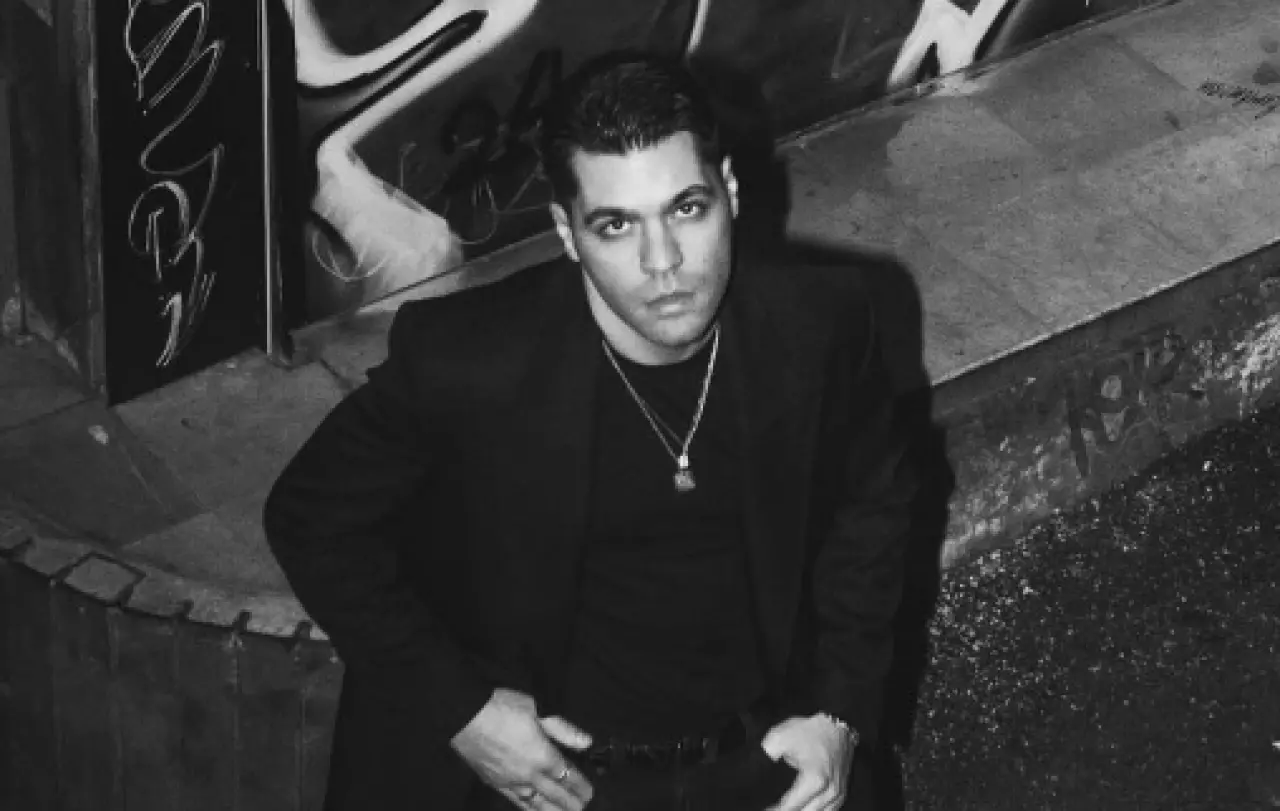 Emir Can İğrek Kimdir, Aslen Nereli, Kaç Yaşında? İşte Hayatı ve Müzikal Yolculuğu 4