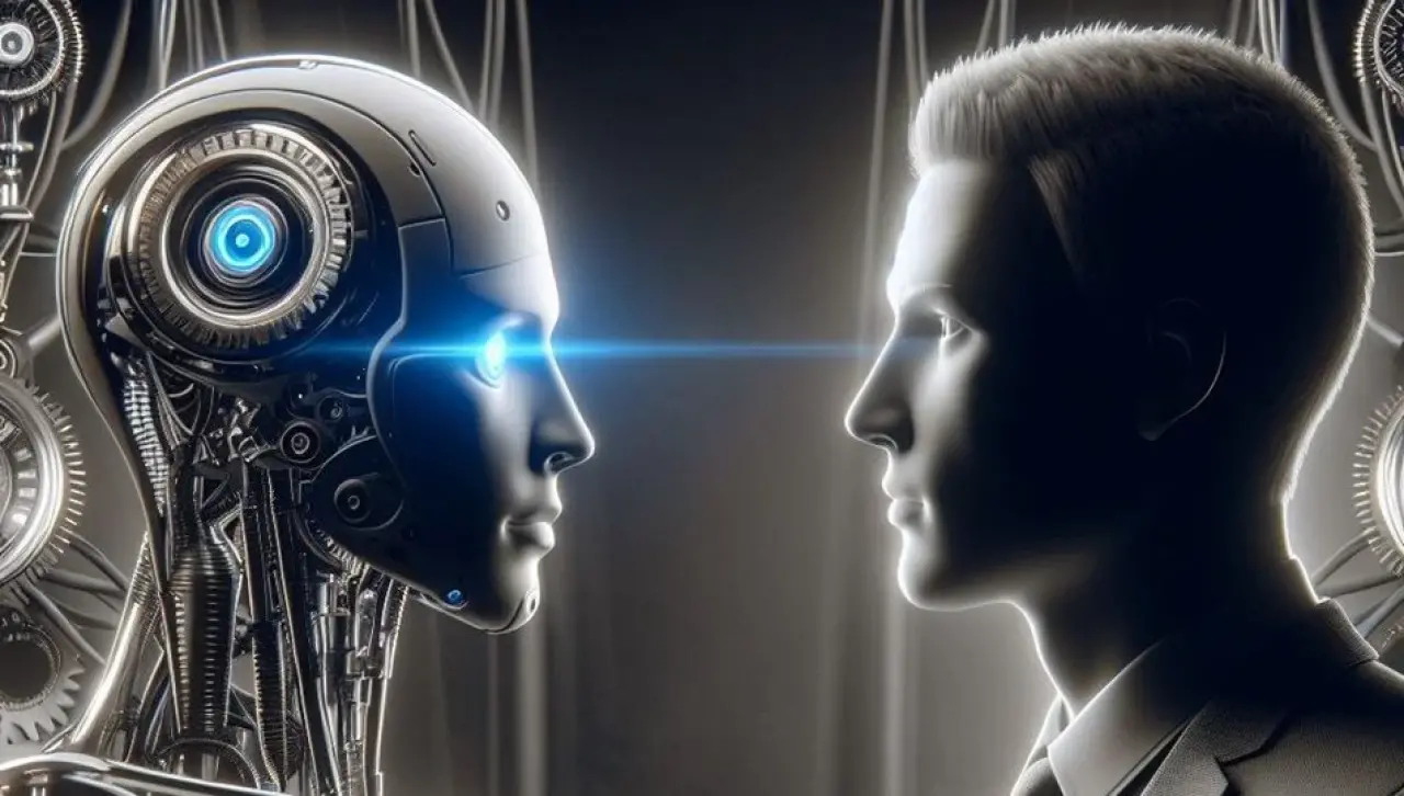 Yapay Zeka Suçları Önceden Tespit Edebilir Mi? 3