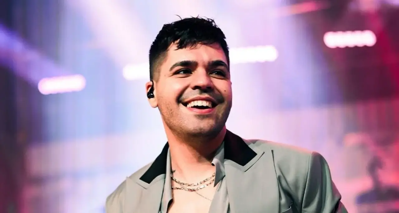 Emir Can İğrek’in Babası Kimdir? Babası Kaç Yaşında, Yaşıyor Mu, Nereli? 4