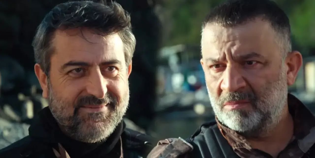 Arka Sokaklar 714. Bölümüyle Bu Akşam Ekranlarda! Yeni Bölümde Neler Olacak? 2