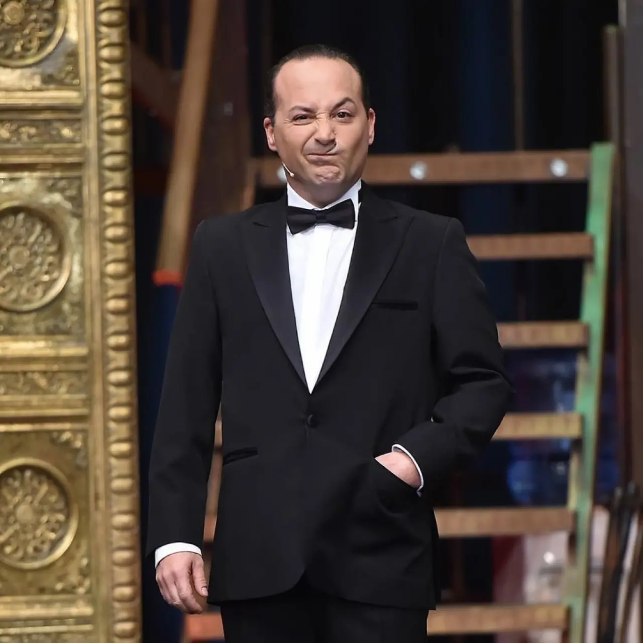 Bostancı Gösteri Merkezi Mayıs Ayı Etkinlikleri Neler, Hangi Sanatçılar Sahne Alacak, Biletler Nerede Satılıyor 1