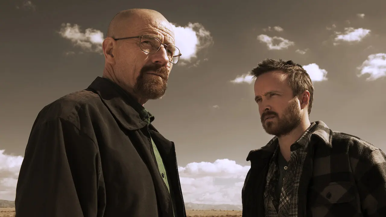 Breaking Bad Dizisi Nerede Çekildi, Kaç Sezon, Gerçek Hikaye Mi, Oyuncuları, İşte Konusu, IMDb Puanı ve İzleme Platformları! 3