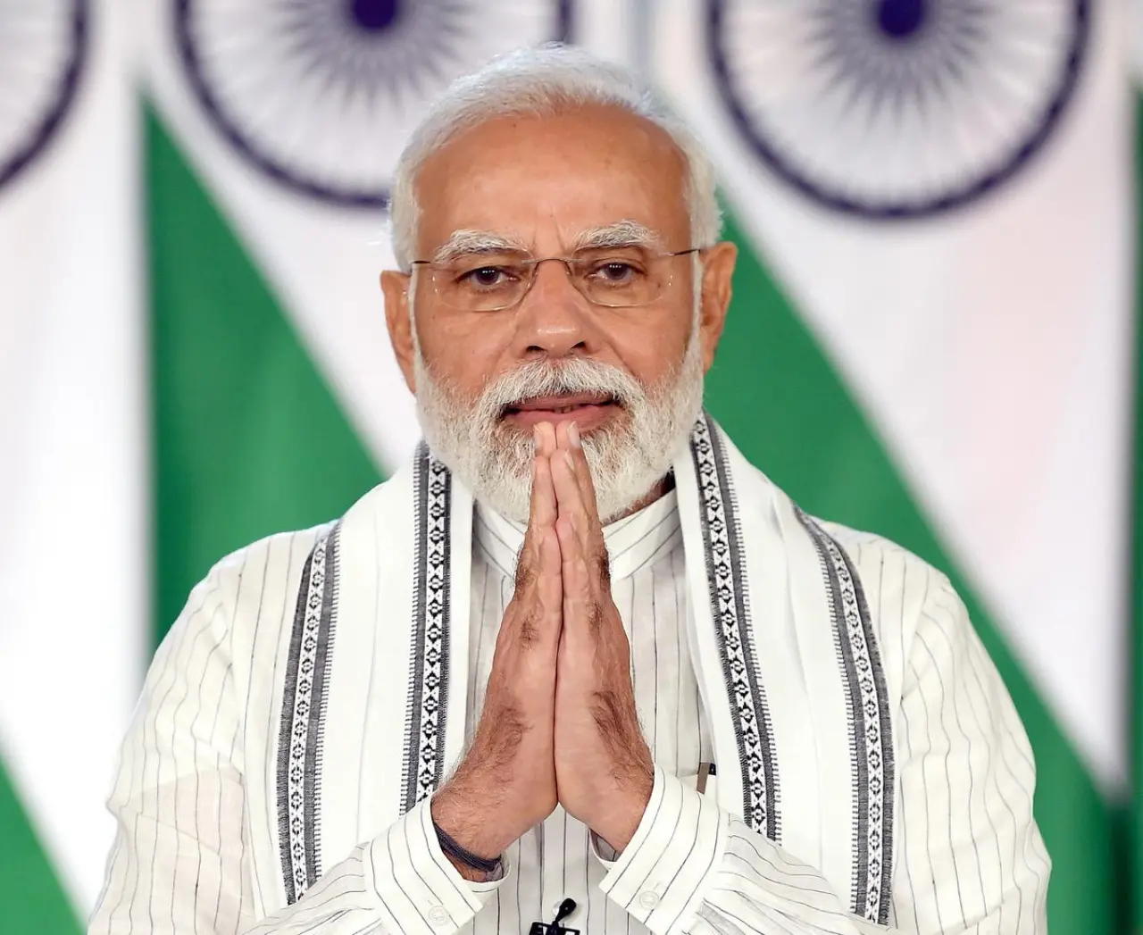 Narendra Modi Kimdir, Hayatı, Eşi Kim, İdeolojisi, Partisi, Siyasi Hayatı, Türkiye Politikası? 4