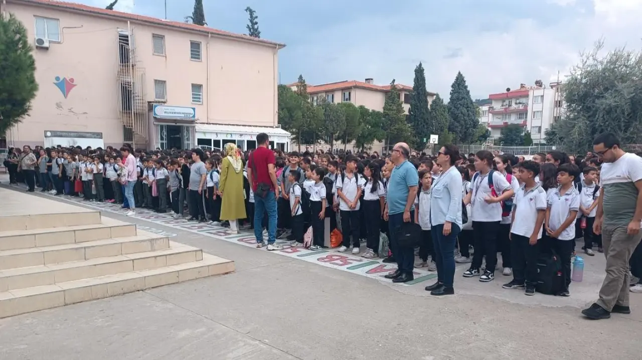 2025 Okullar Ne Zaman Kapanacak? Yaz Tatili Ne Zaman Başlayacak? 2