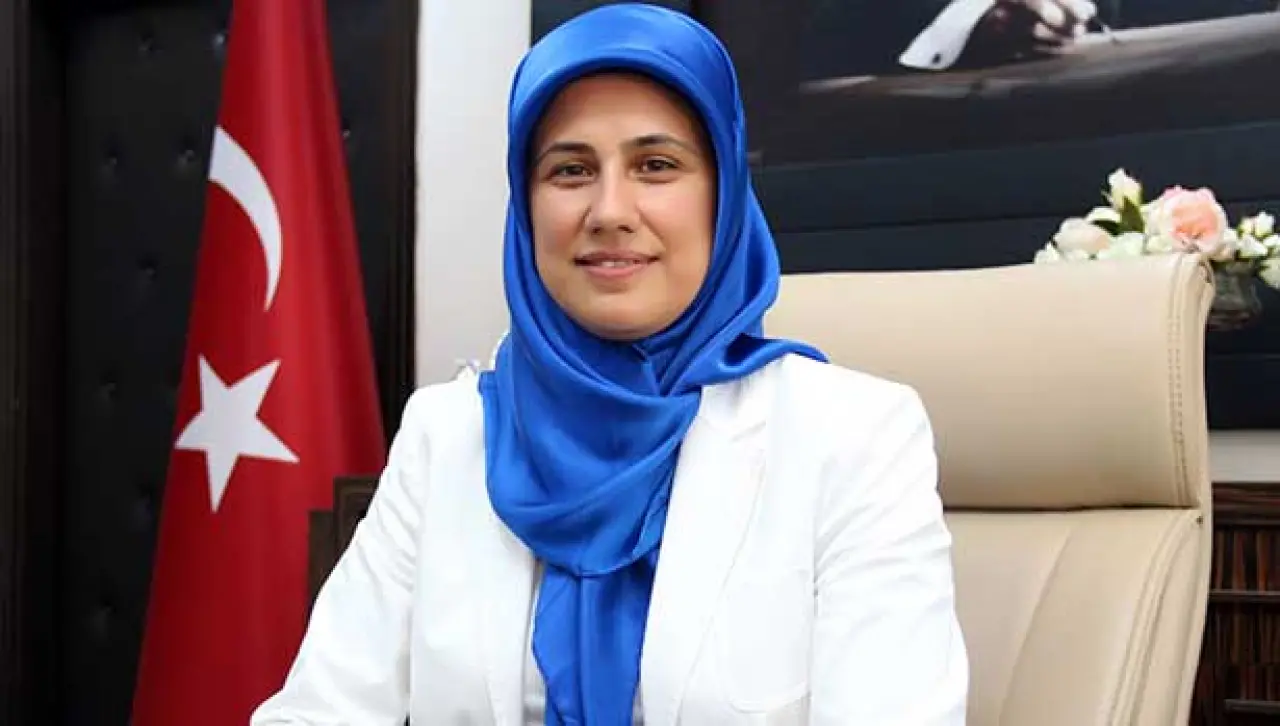 Vicdanın Arşivi: Kore Savaşı Hafızası 2