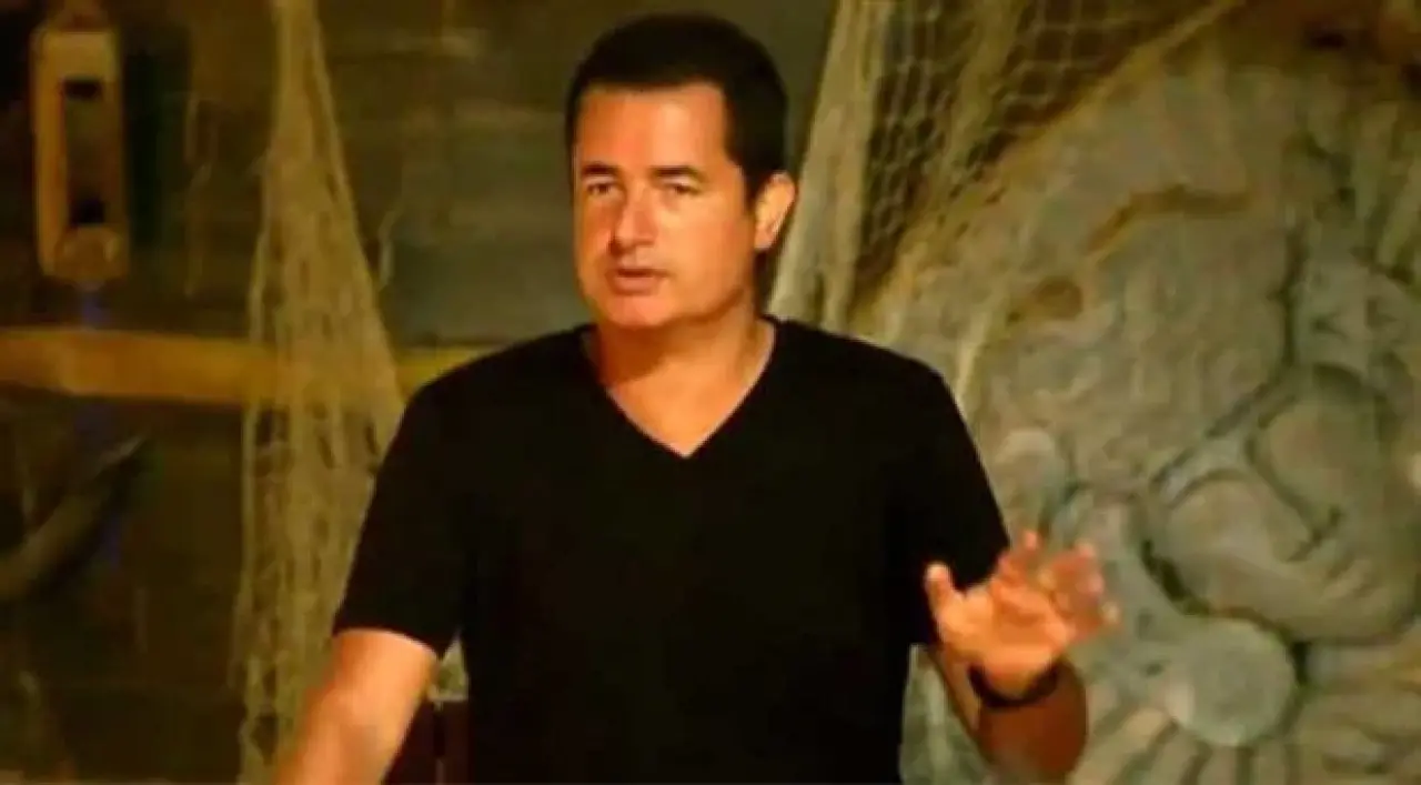 Survivor'da Cuma Günü Kim Elendi? 23 Mayıs Survivor All Star Adaya Veda Eden İsim Kim Oldu? 3