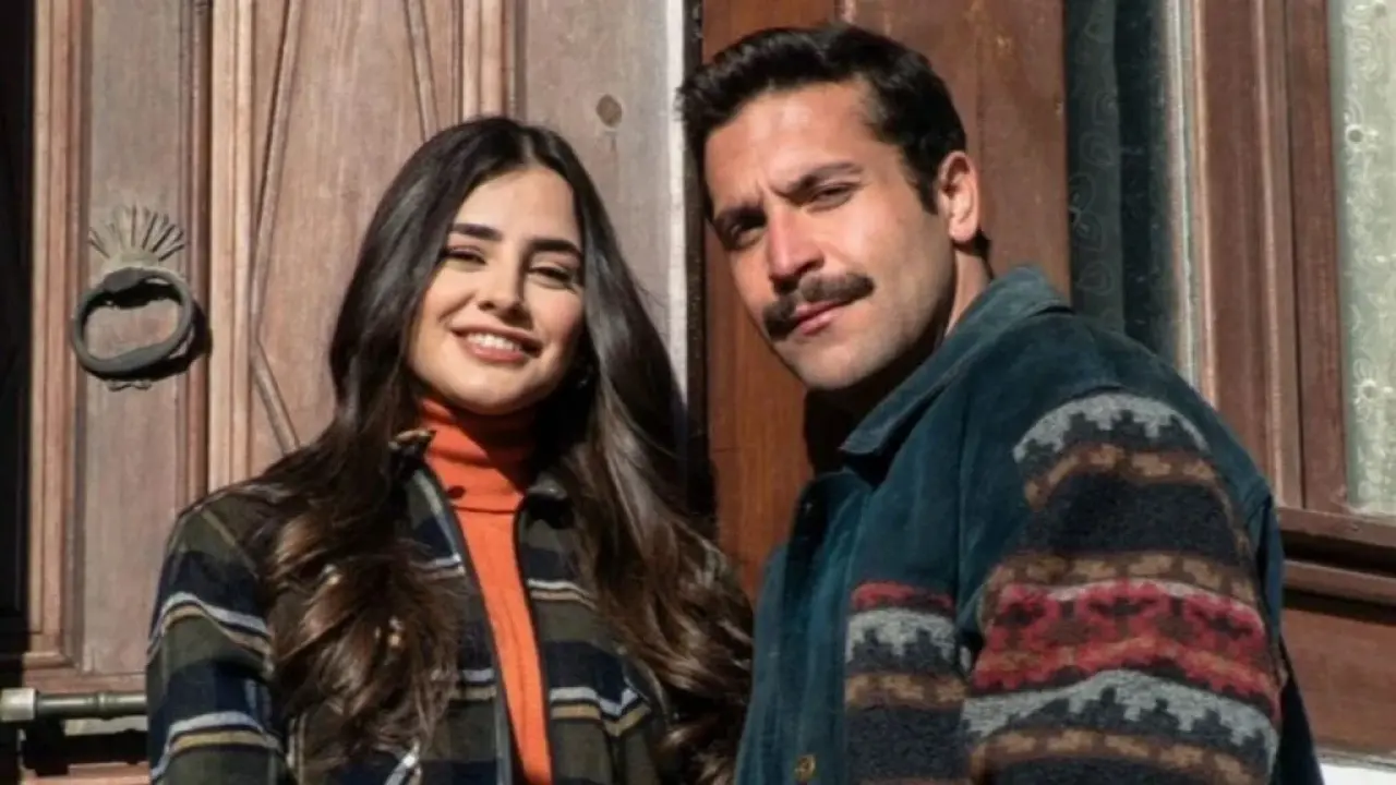 Gönül Dağı’nda Ramazan Karakteri Diziden Ayrıldı Mı? 3