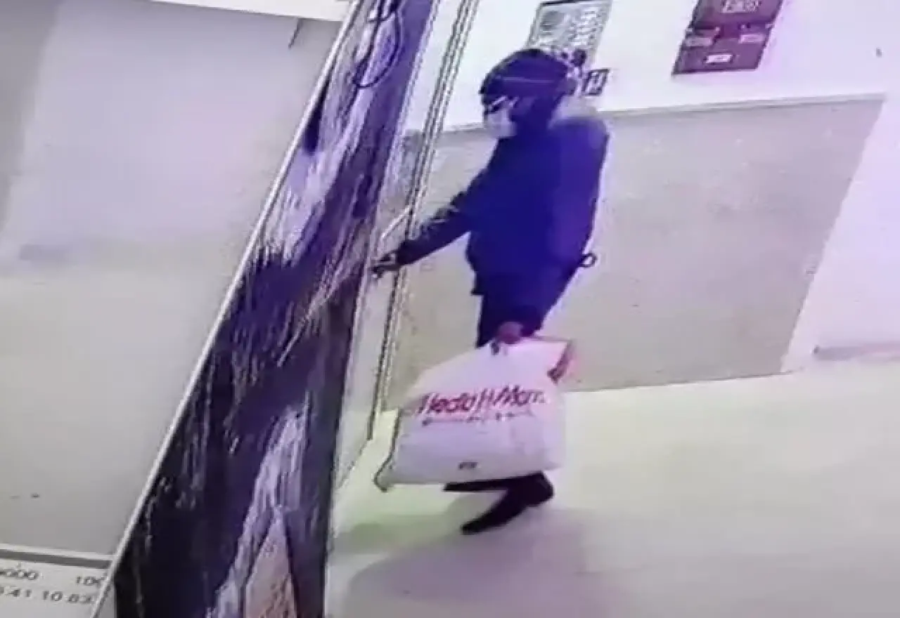 Sivas’ta korkunç gece: 2 kardeşi öldüren katil bakın kim çıktı! 6