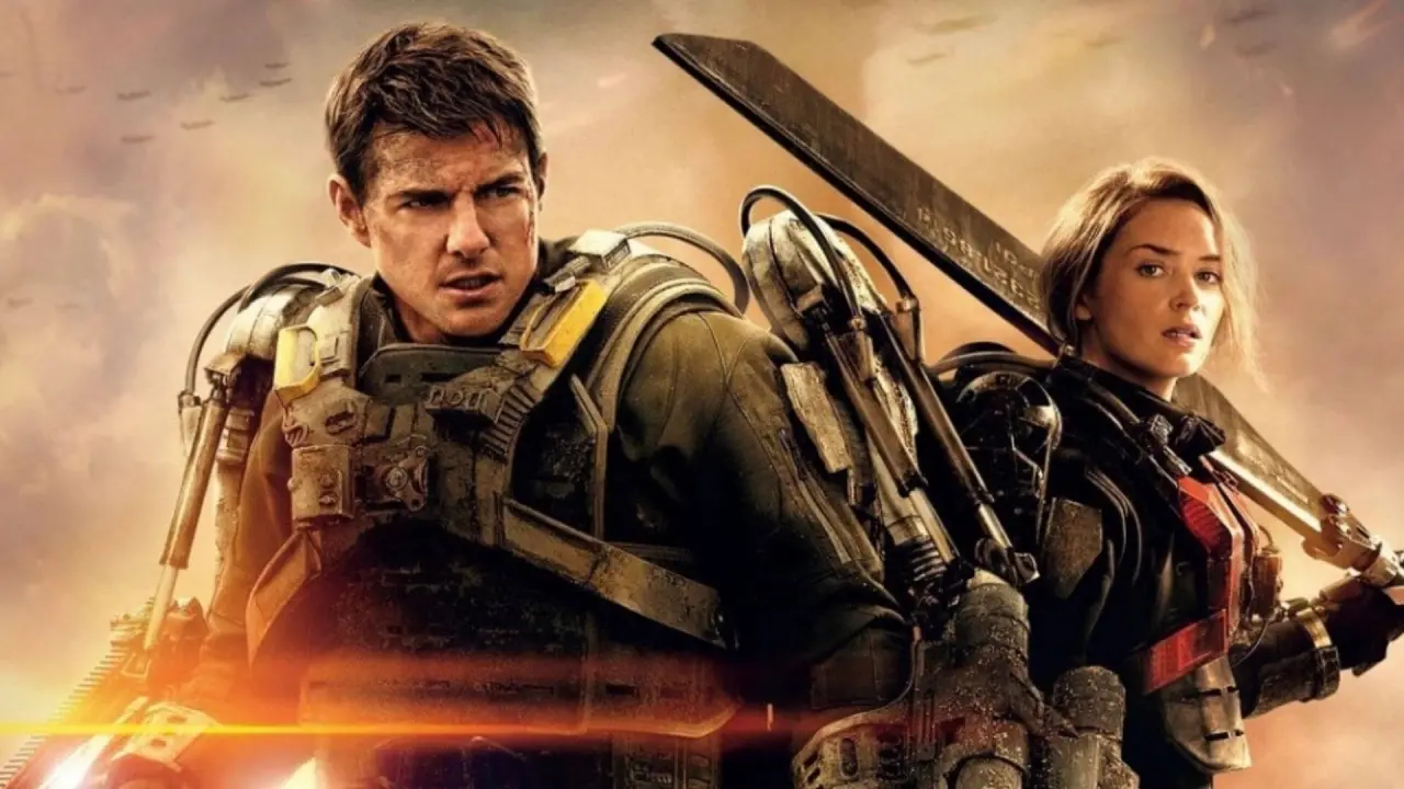 Bu Hafta Vizyonda Neler Var? İşte 9 Yeni Film 2