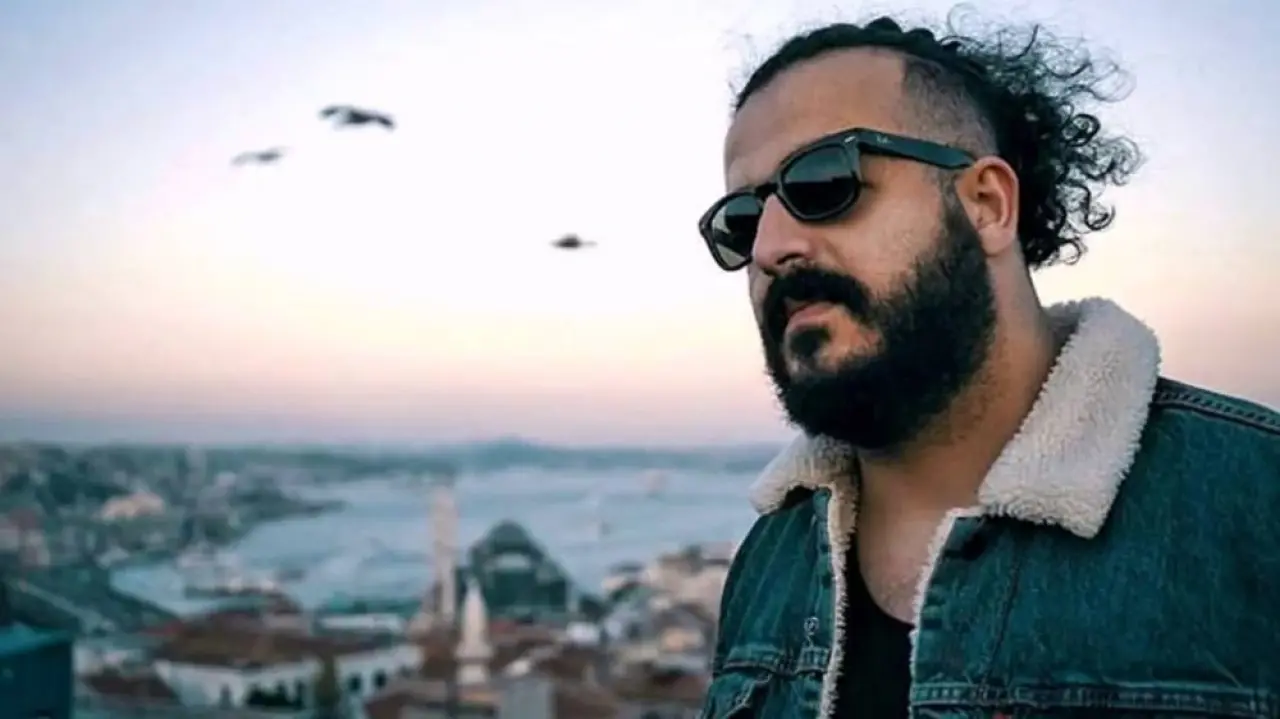 Velet Kimdir? Talip Gören Kaç Yaşındadır, Evli Mi, Nerelidir, Gerçek Adı, Evli Mi, Doğum Tarihi ve Hayatı 1