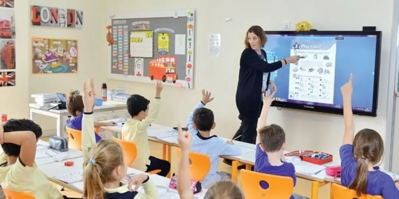 Özel Okul Ücretleri El Yakıyor: Veliler Kamusal Eğitime Geri Dönüyor 2