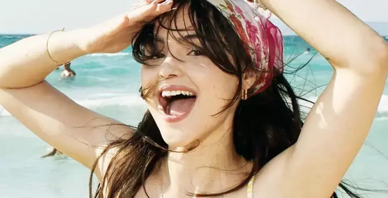 Derya Pınar Ak Kimdir, Aslen Nereli, Kaç Yaşında, Emirhan Topçu ile Sevgili mi? Boy, Kilo, ve Kariyeri Hakkında Detaylar 3