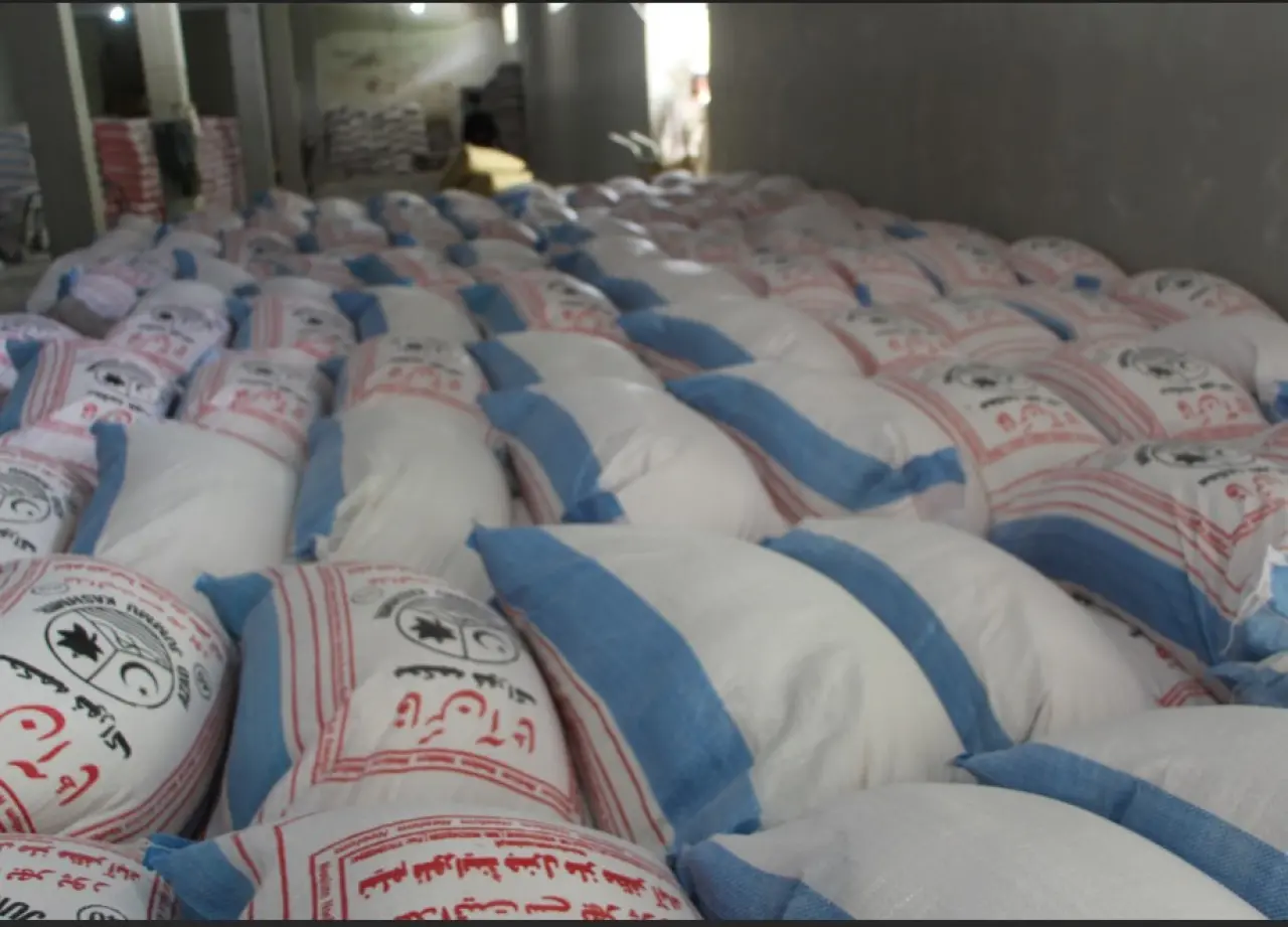 Hindistan’dan Pakistan’a Sert Yaptırım: Tüm İthalat Askıya Alındı 1