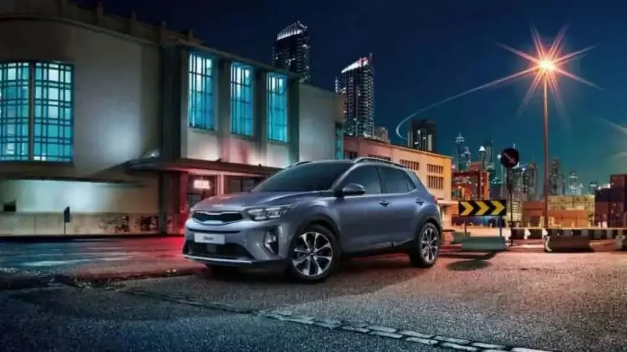 Marka marka en güncel otomobil kampanyaları 5