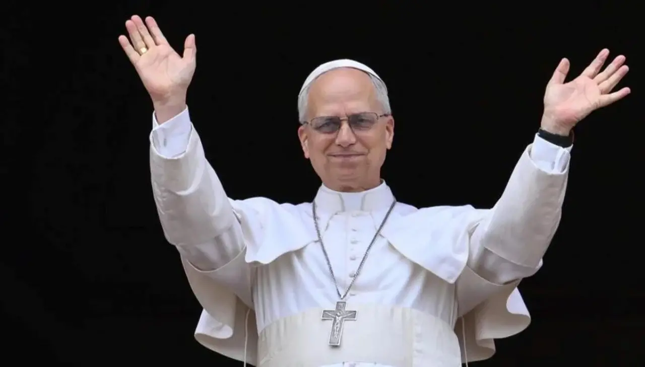 İznik Konsili’nin perde arkası: Din, siyaset ve inanç mücadelesi 3