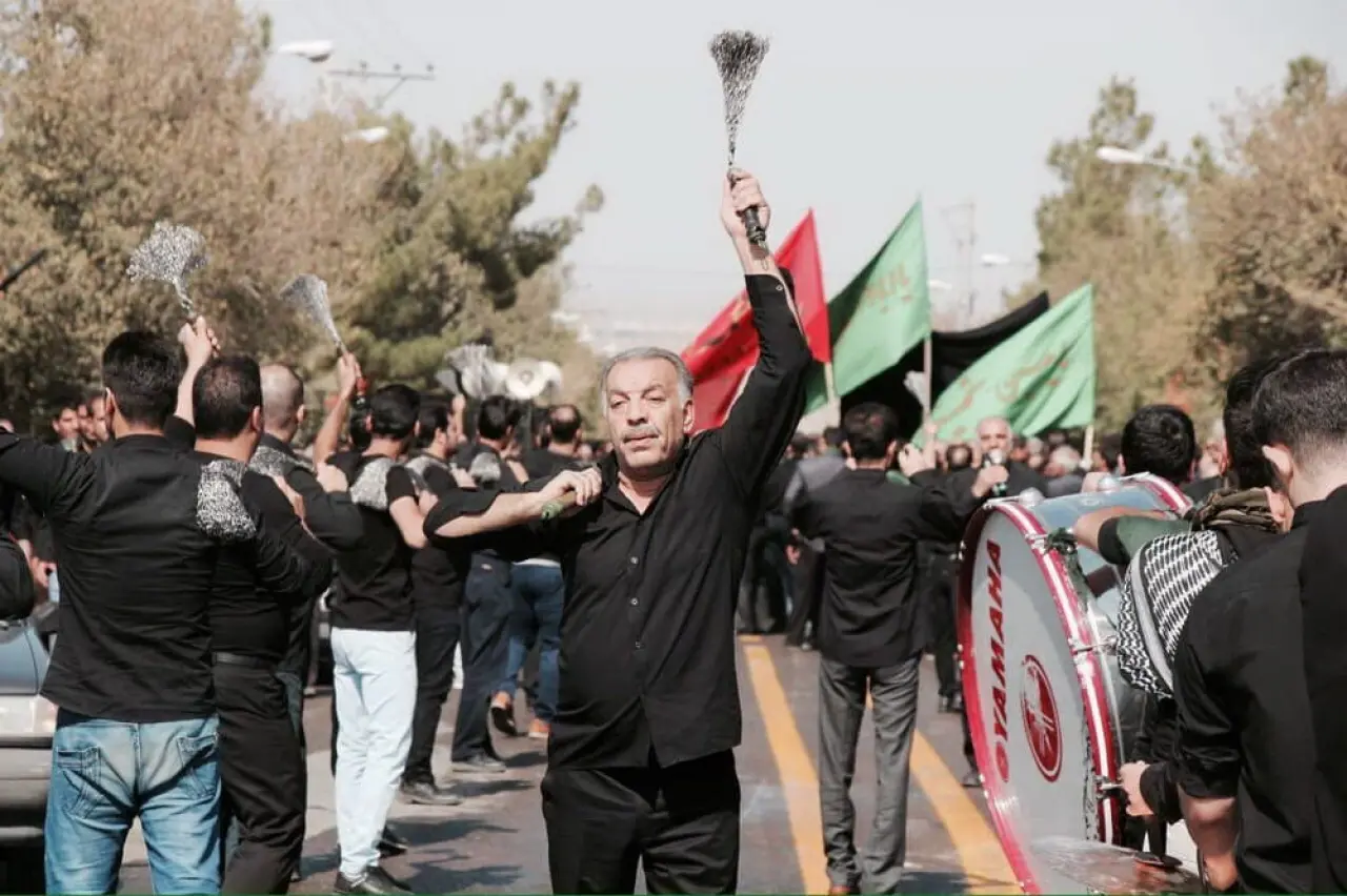 Tasua’dan Aşura’ya uzanan yol: Muharrem’in üç aşaması 5