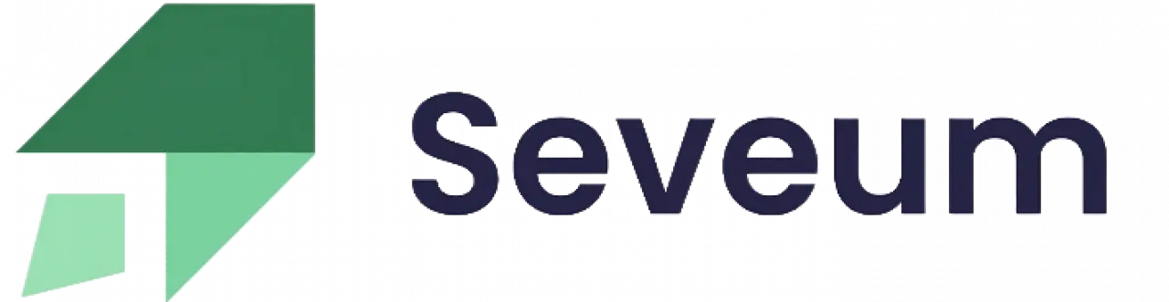 Bu Hafta Kullanıma Sunulan '5 Yepyeni' Yapay Zekayı Sizin İçin Derledik! 5