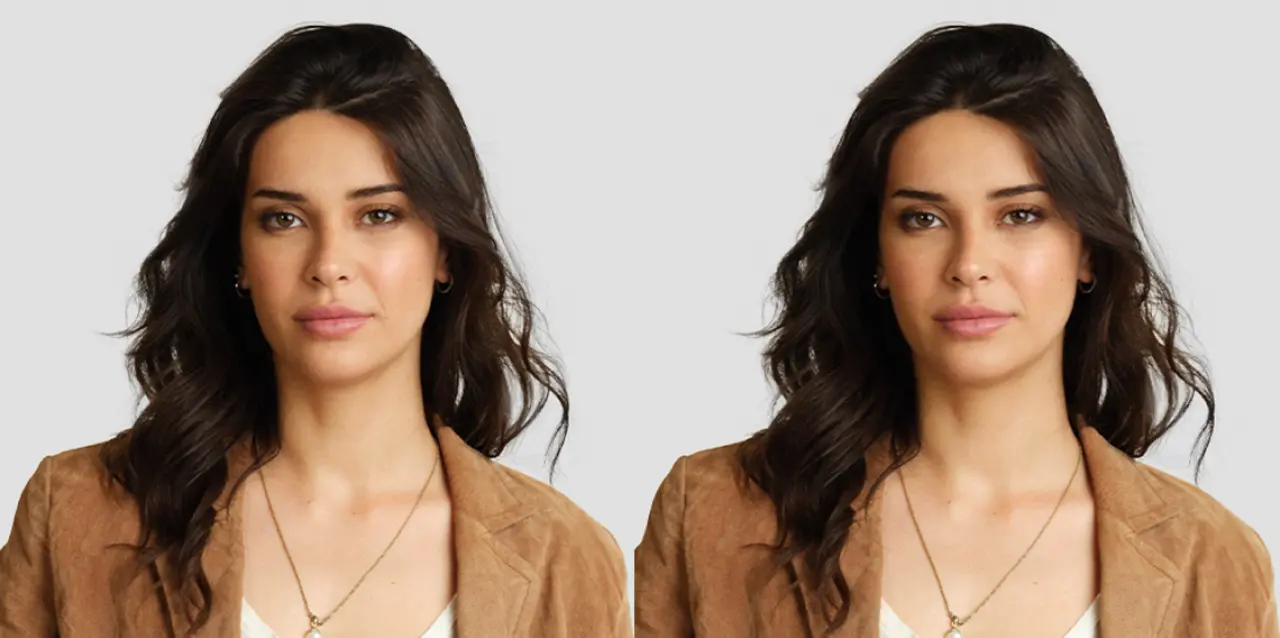 Devrim Özkan Kiminle Sevgili, Kimdir, Kaç Yaşında, Aslen Nereli? Ünlü Oyuncunun Hayatı ve Biyografisi! 5