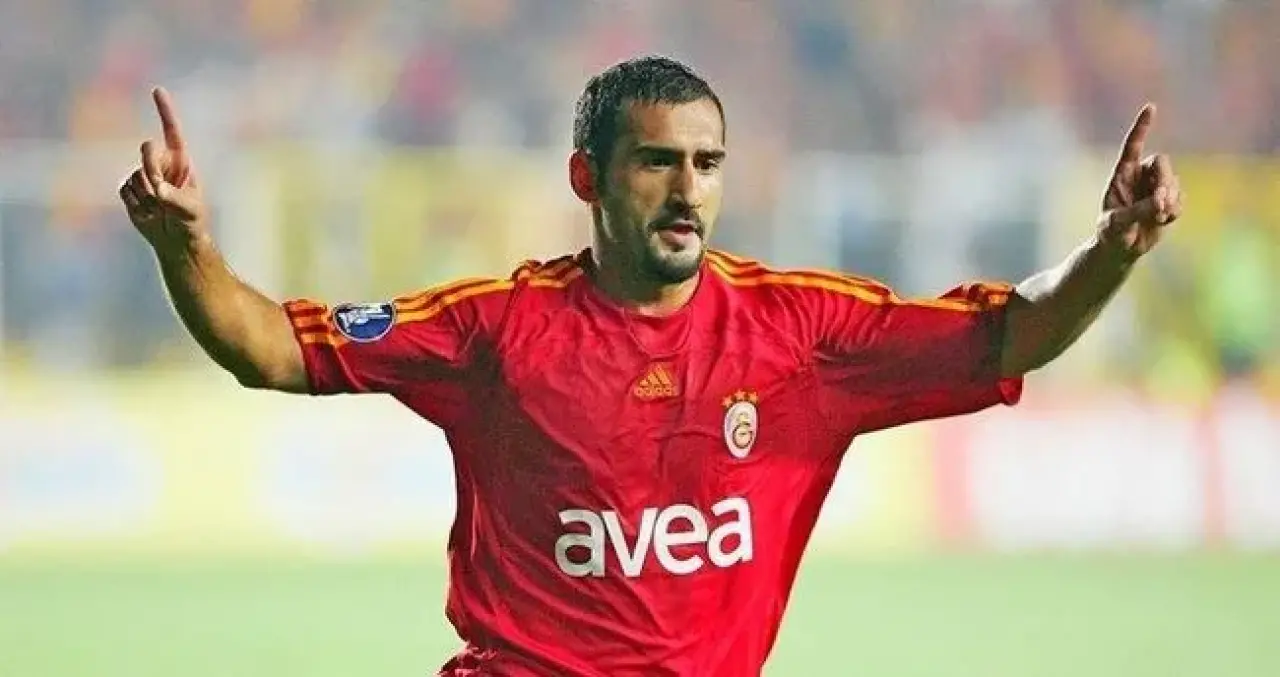 Ümit Karan Aslen Nereli, Boyu, Kimdir, Kaç Yaşında, Kiminle Evli? 3