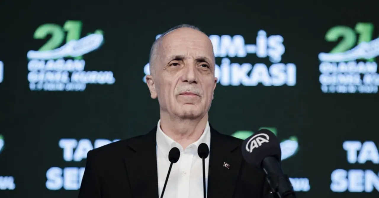 Ergün Atalay Aslen Nereli? Babası Kimdir, Mesleği, Kaç Yaşında, Evli Mi, Serveti ve Hayatı 1