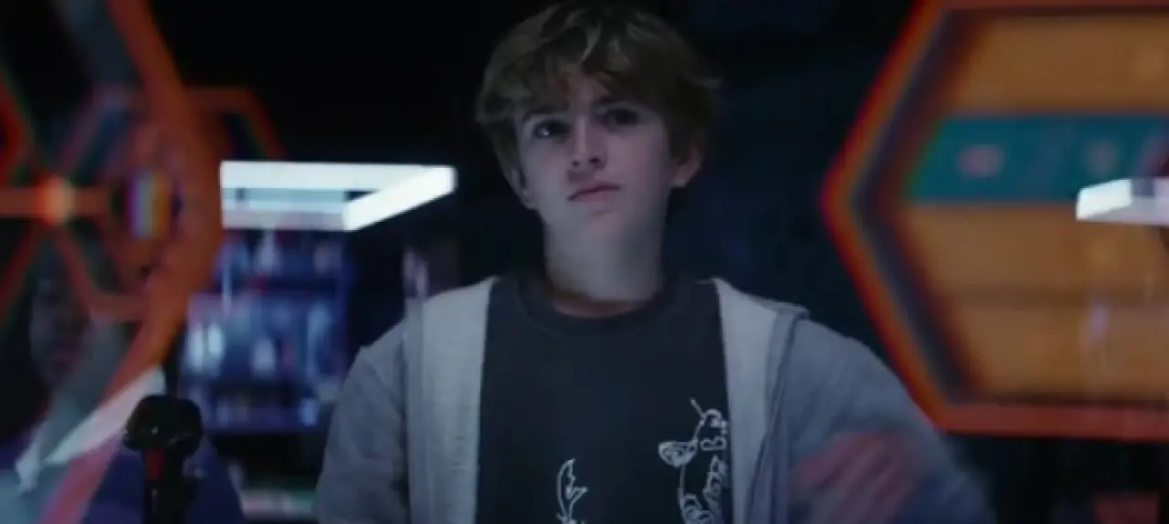 Ailenin Şerefi Filmi Oyuncuları Kimler? Konusu, Nerede ve Ne Zaman Çekildi, Finali Nasıl Bitiyor? 3