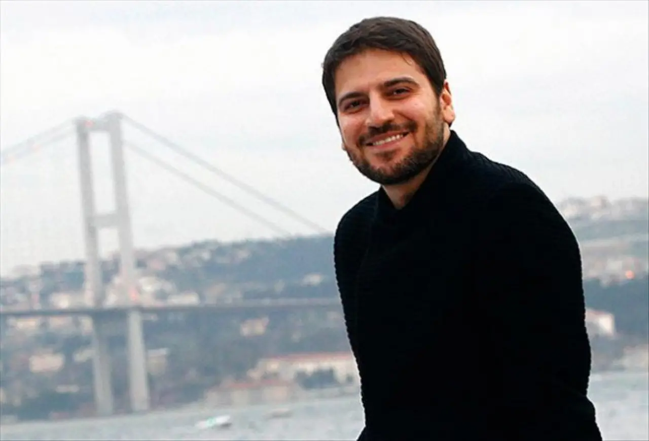 Sami Yusuf Kimdir? Hayatı, Nereli, ve İstanbul Konseri 4