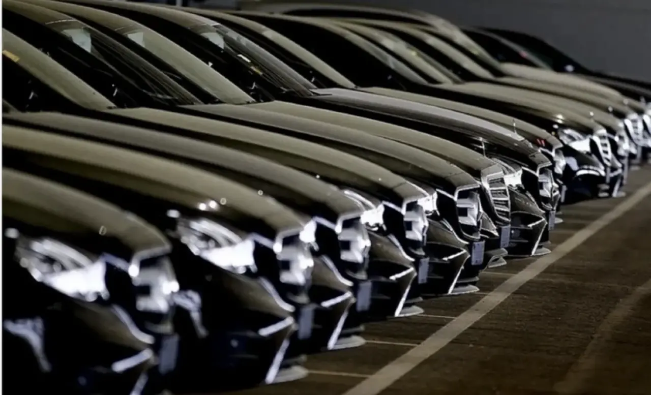 Aracı arızalanan yaşadı! Yargıtay'dan 'misliyle değişim' kararı 5