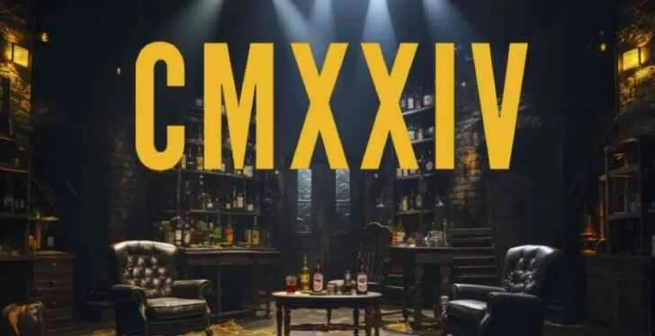 CMXXIV Gösterisi İçin Biletler Bubilet’te Satışta! Cem Yılmaz Bilet Fiyatları Ne Kadar? 3