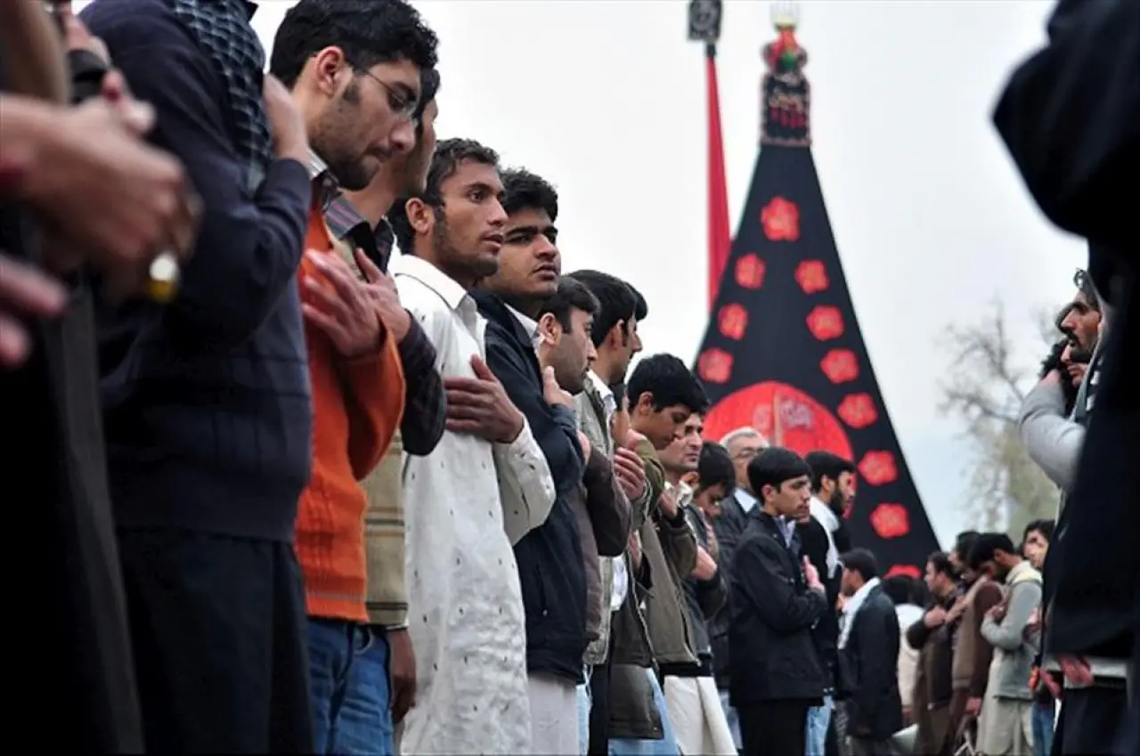 Tasua’dan Aşura’ya uzanan yol: Muharrem’in üç aşaması 1