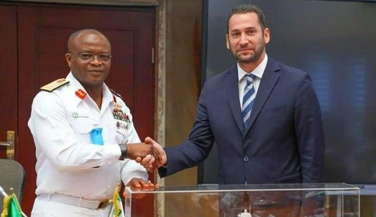 Murat Gordi Kimin Damadı, Dini, Mal Varlığı, Serveti, Aslen Nereli, Kiminle Evli, Kaç Yaşında, Hayatı, Kimdir? 2