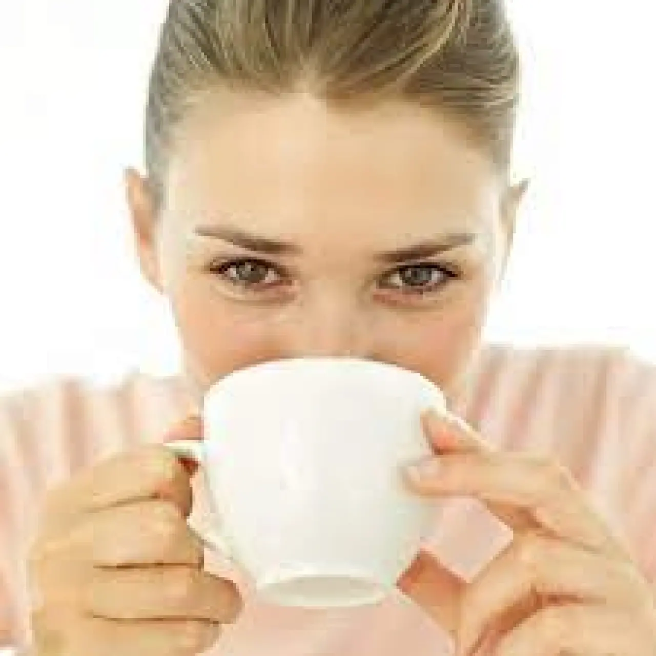 Uzmanlardan alarm: 3'ü 1 arada kahveler sağlık sorunlarına yol açıyor! 1