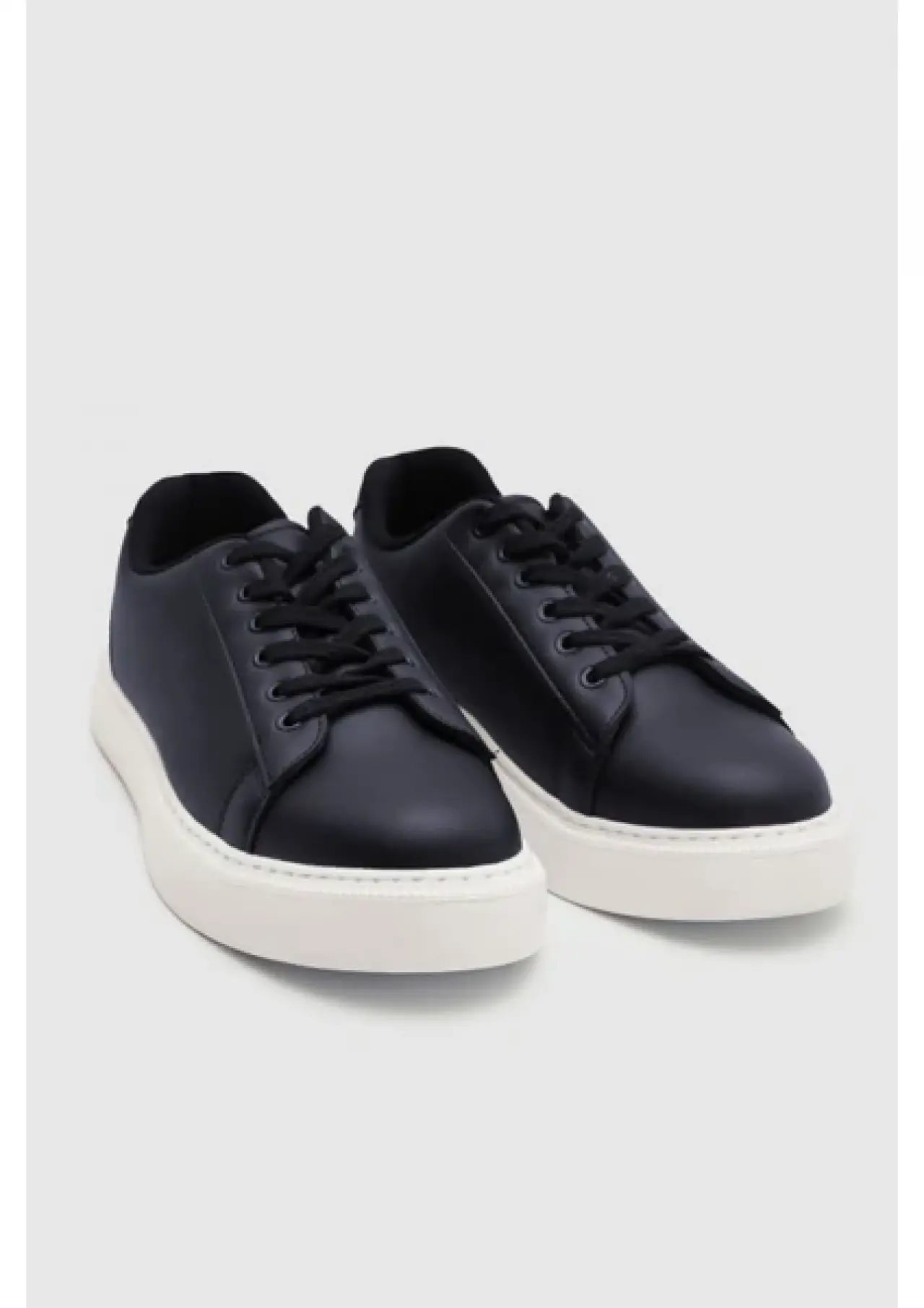 Bayrama Hazırlıkta Dev Destek! Hepsiburada Sepette %80’e Varan İndirimler Sunuyor 8