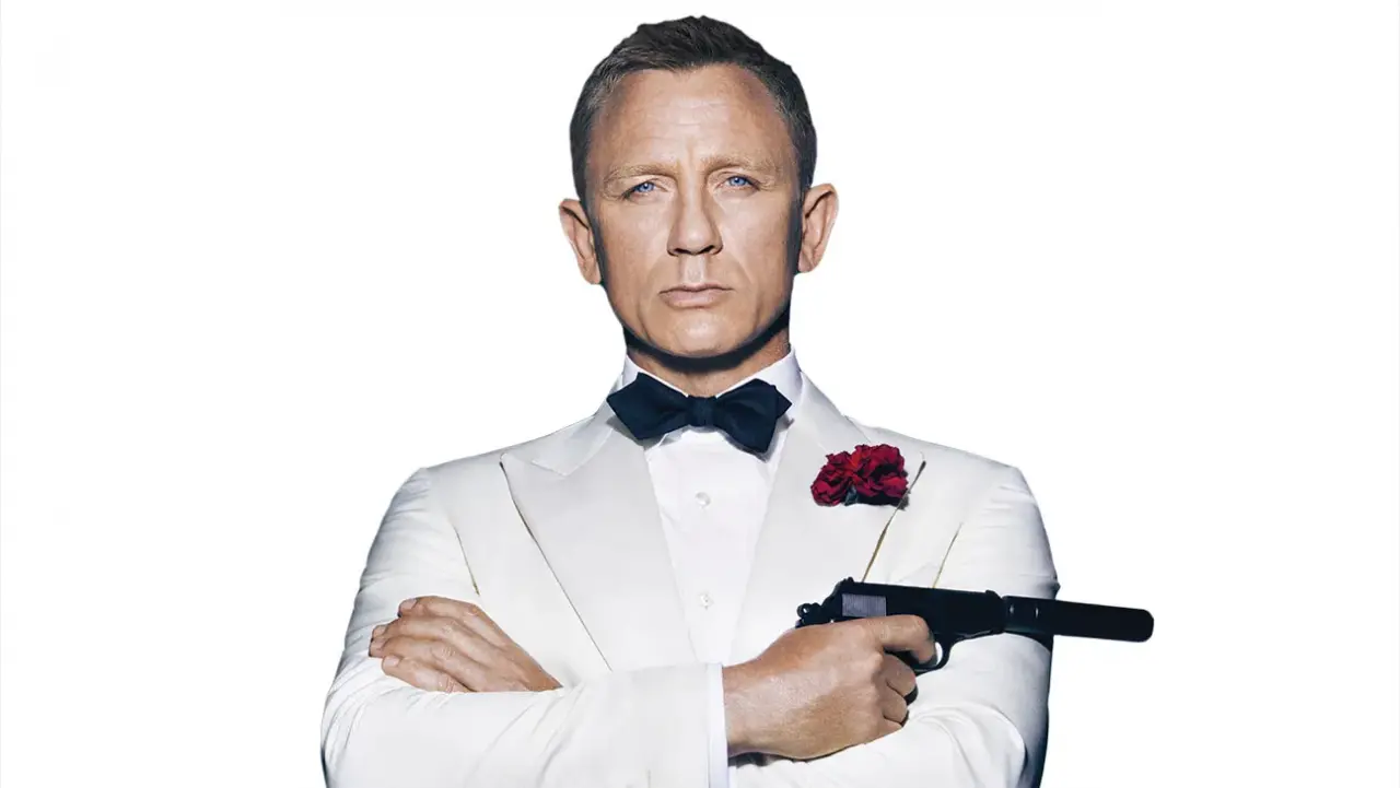 Yeni James Bond Film Serisiyle İlgili Detaylar: Yeni Bond Kim Olacak, Çekimleri Başladı Mı, Yönetmeni Kim, Ne Zaman Çıkacak? 1