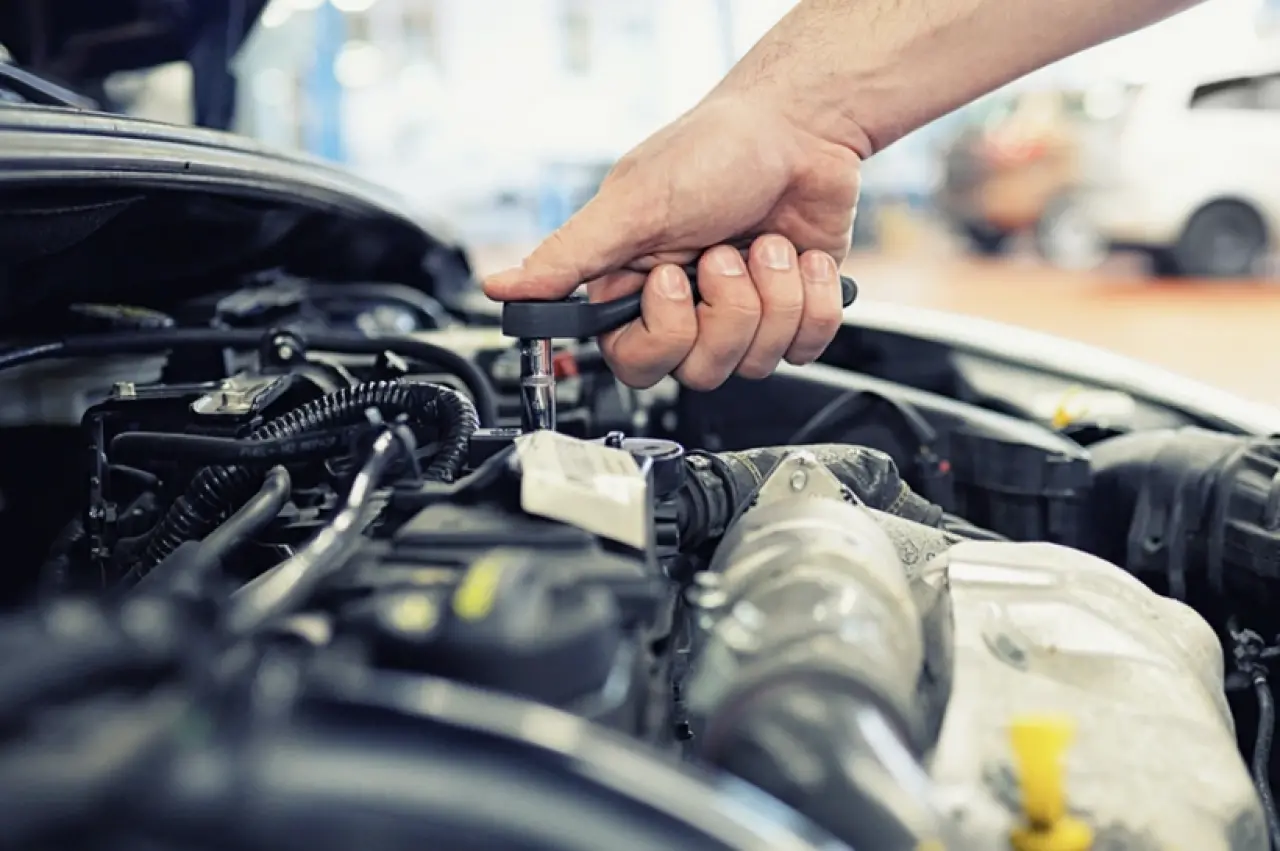 Aracı arızalanan yaşadı! Yargıtay'dan 'misliyle değişim' kararı 1