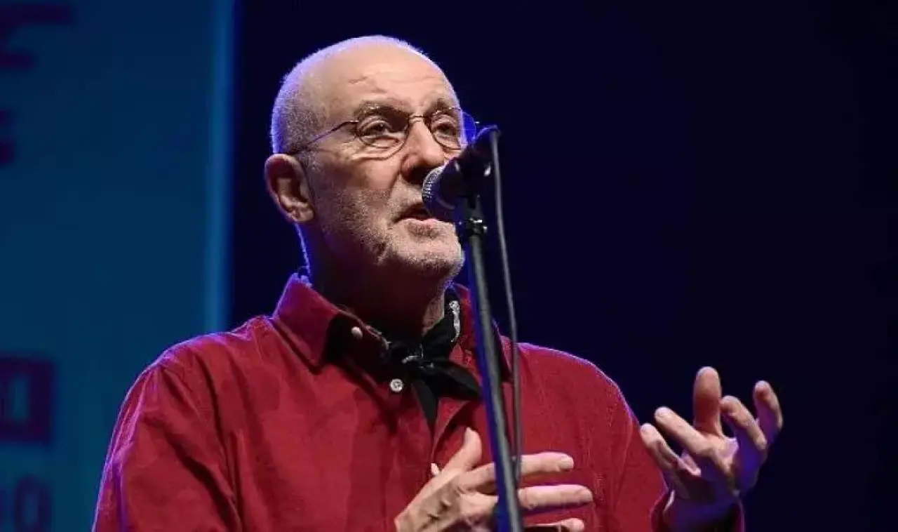 İlhan Şeşen’in Çocukları Kimdir? Kaç Çocuğu Var, Serveti Ne Kadar ve Mirasi Hakkında Merak Edilenler! 3